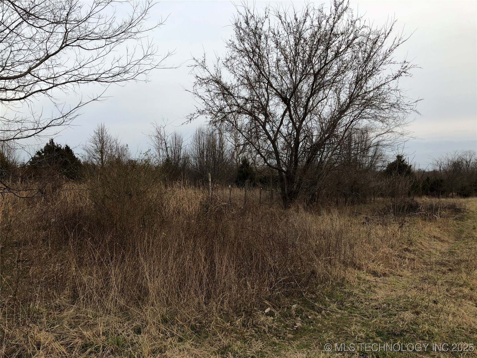 17810 E 101st Street Property Photo 12