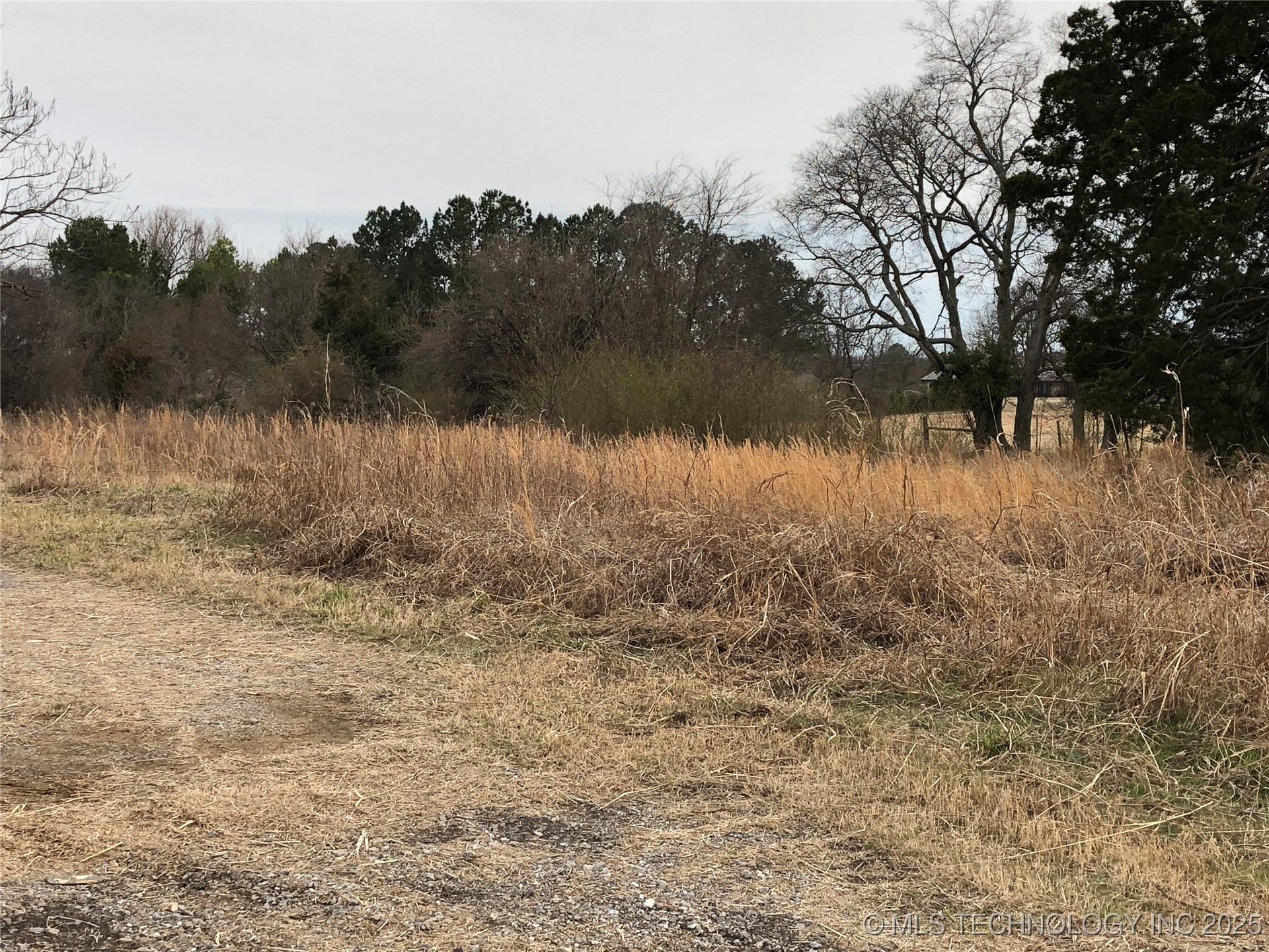 17810 E 101st Street Property Photo 13