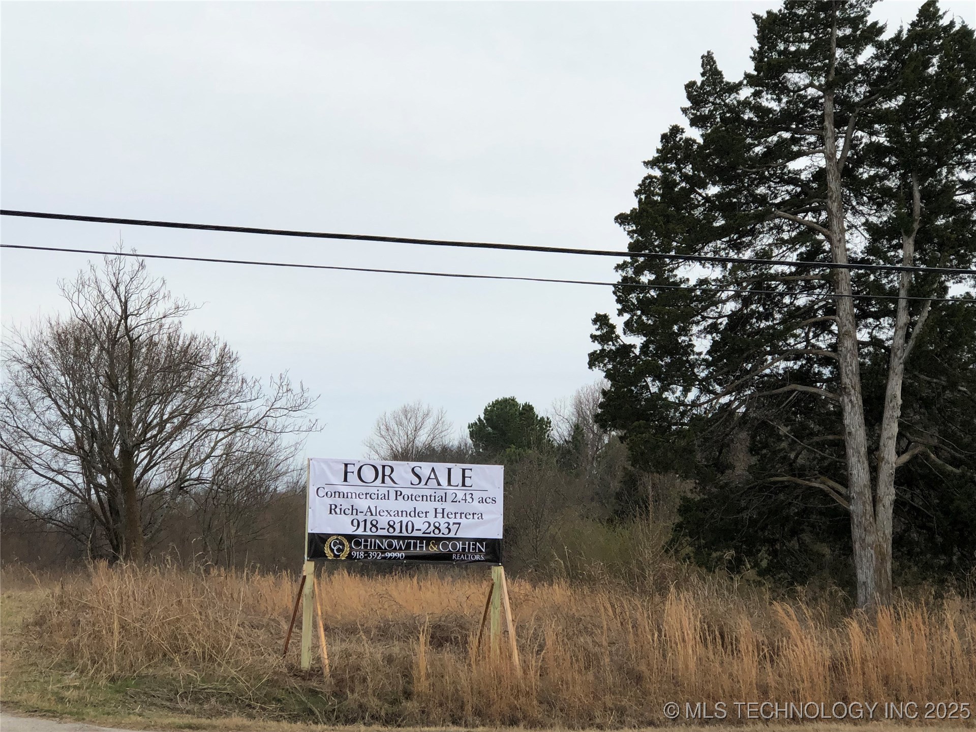 17810 E 101st Street Property Photo 14