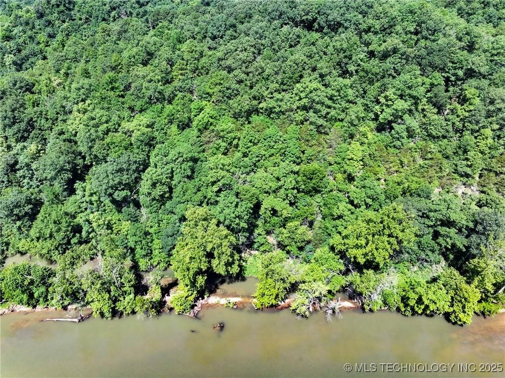 1255 Whippoorwill Road Property Photo 3