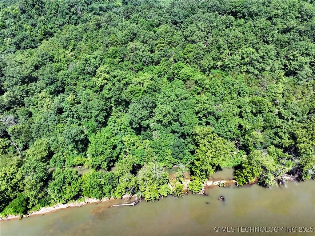 1255 Whippoorwill Road Property Photo 4