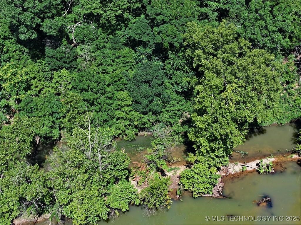 1255 Whippoorwill Road Property Photo 5