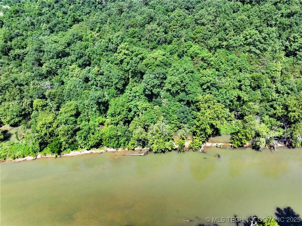 1255 Whippoorwill Road Property Photo 6