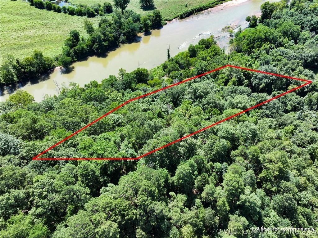 1255 Whippoorwill Road Property Photo 8