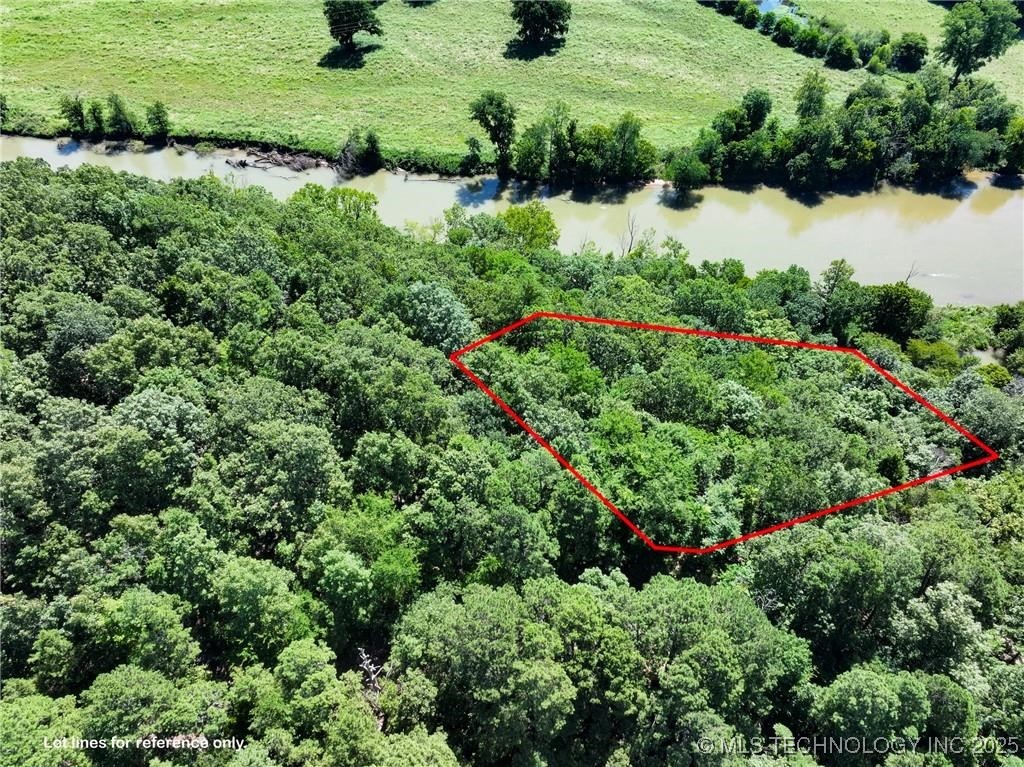 1255 Whippoorwill Road Property Photo 9