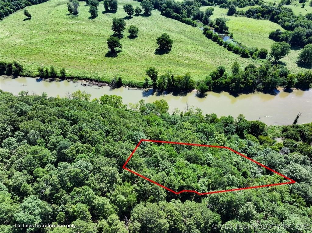 1255 Whippoorwill Road Property Photo 10