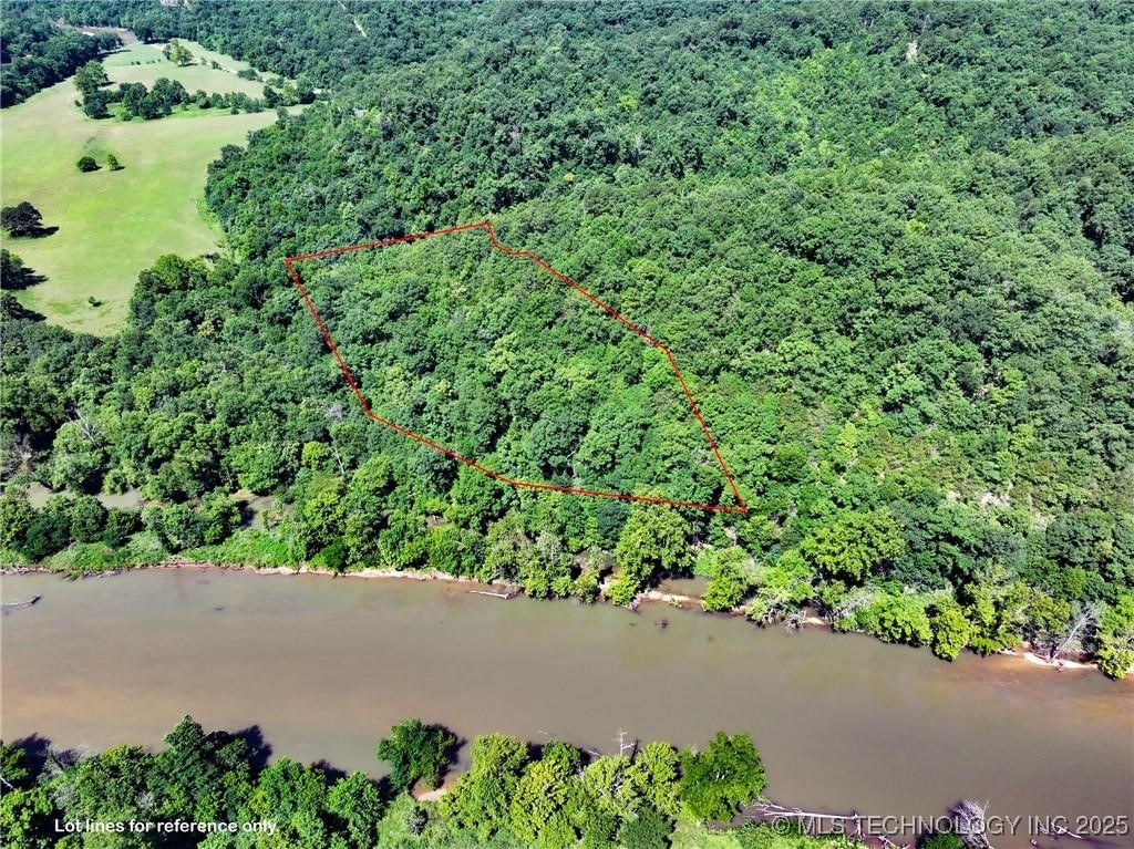 1255 Whippoorwill Road Property Photo 11