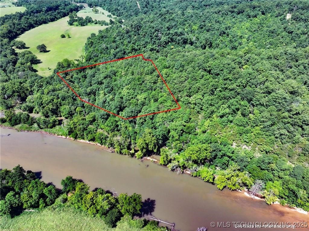 1255 Whippoorwill Road Property Photo 12