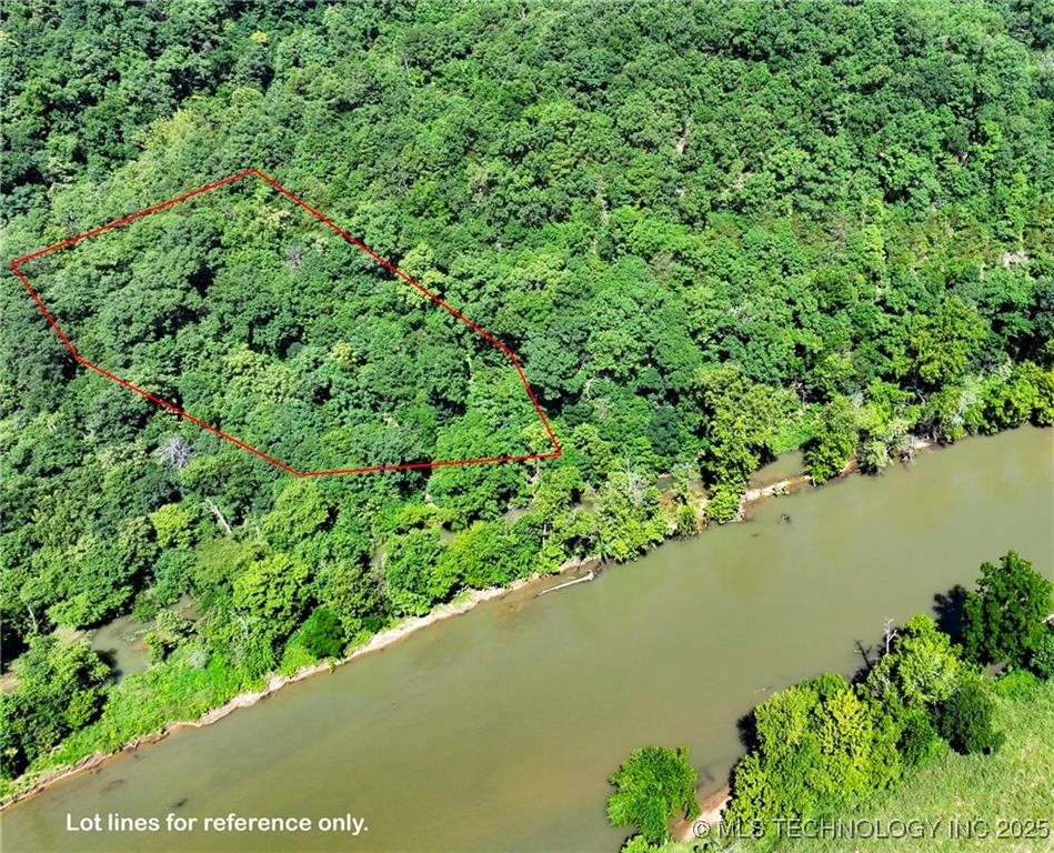 1255 Whippoorwill Road Property Photo 13