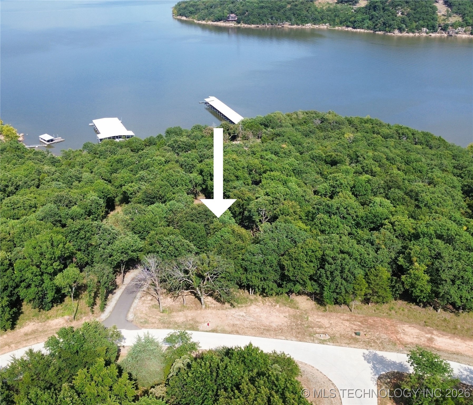 81 Patriot Pointe Property Photo 1