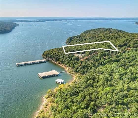 81 Patriot Pointe Property Photo 2