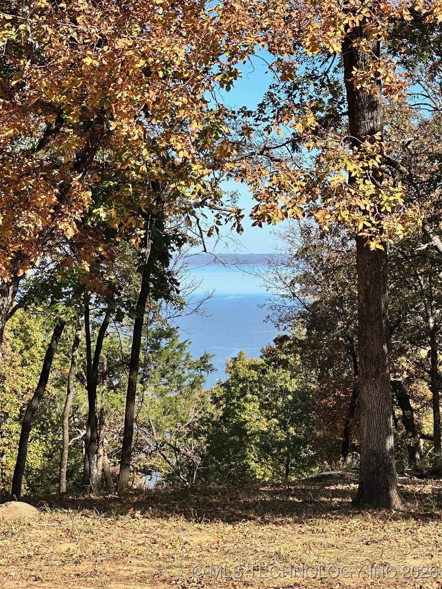 81 Patriot Pointe Property Photo 4