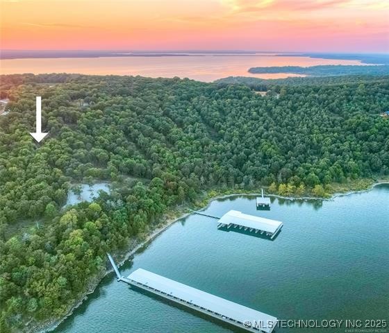 81 Patriot Pointe Property Photo 6