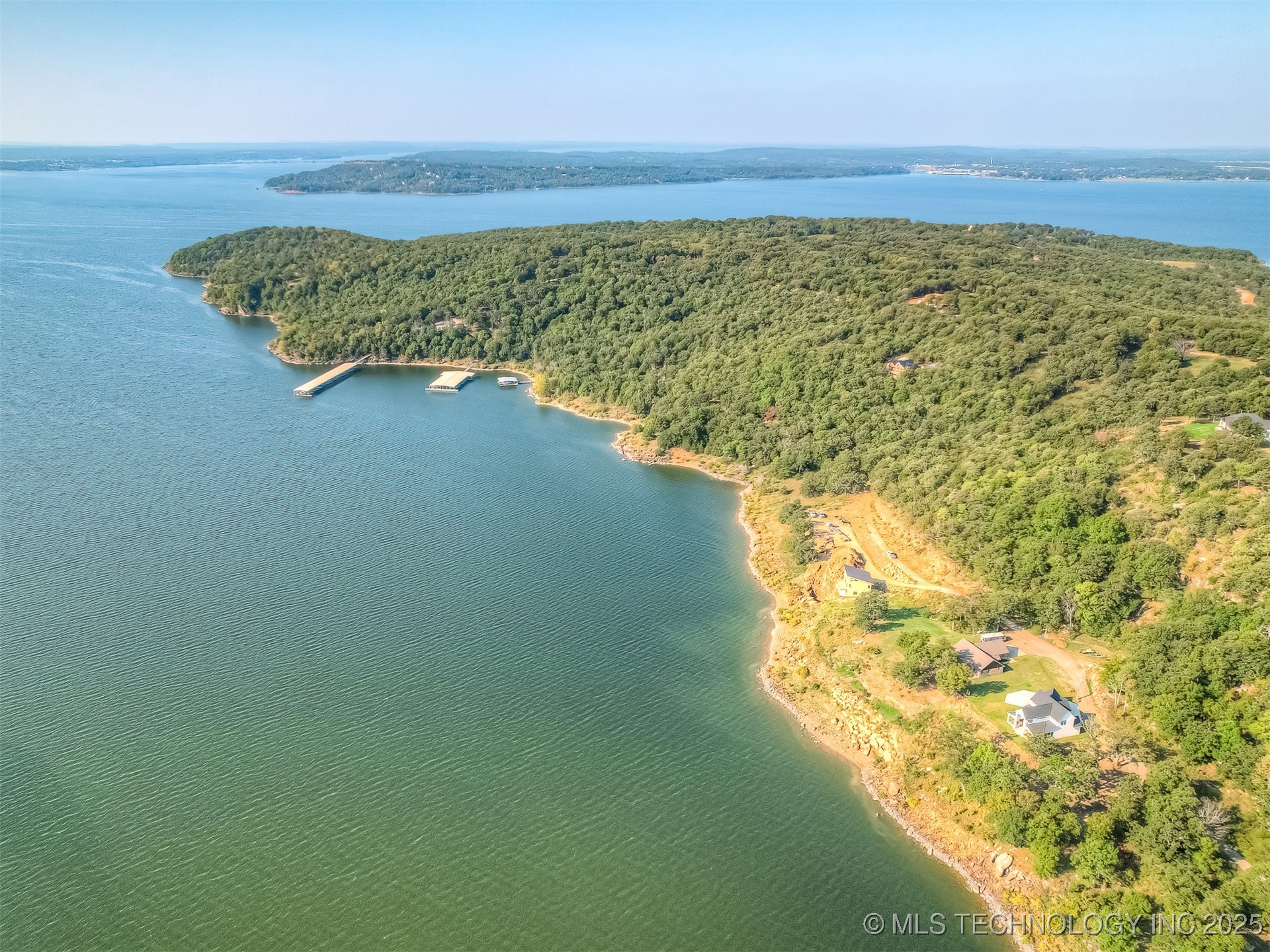 81 Patriot Pointe Property Photo 14