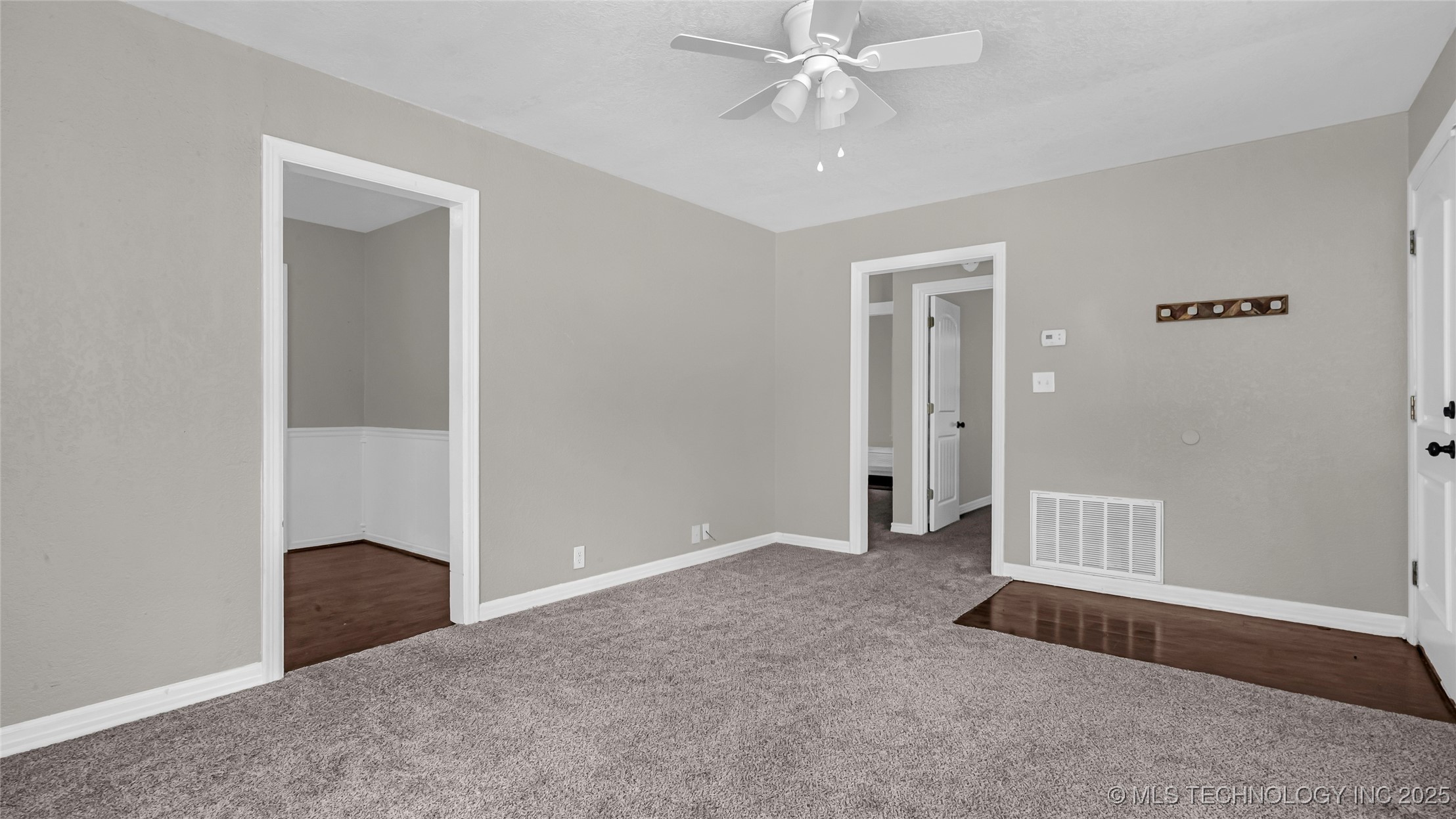 1412 Healdton Boulevard Property Photo 4