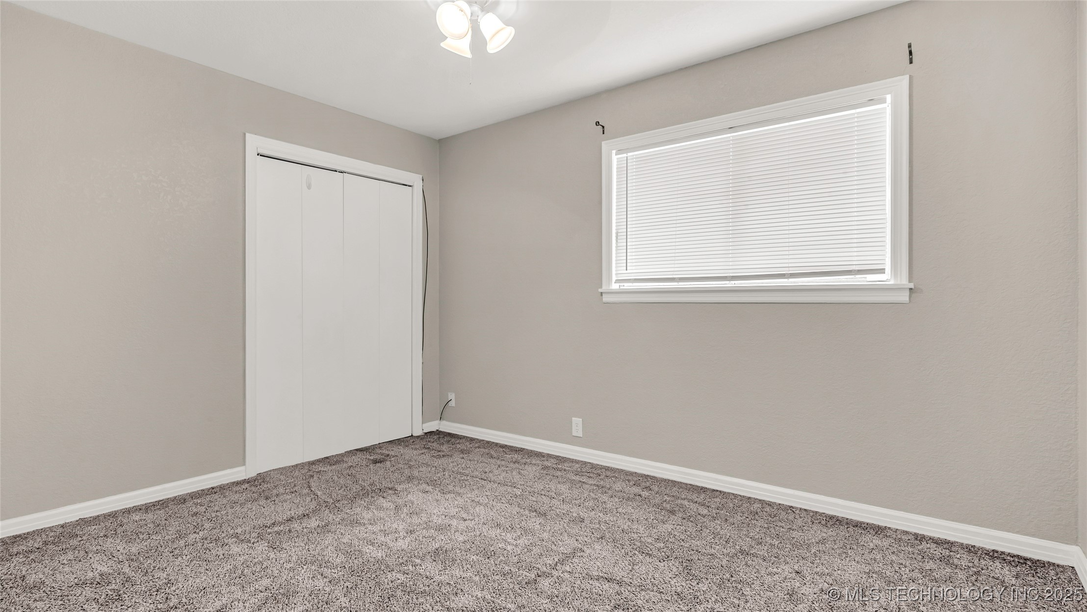 1412 Healdton Boulevard Property Photo 14