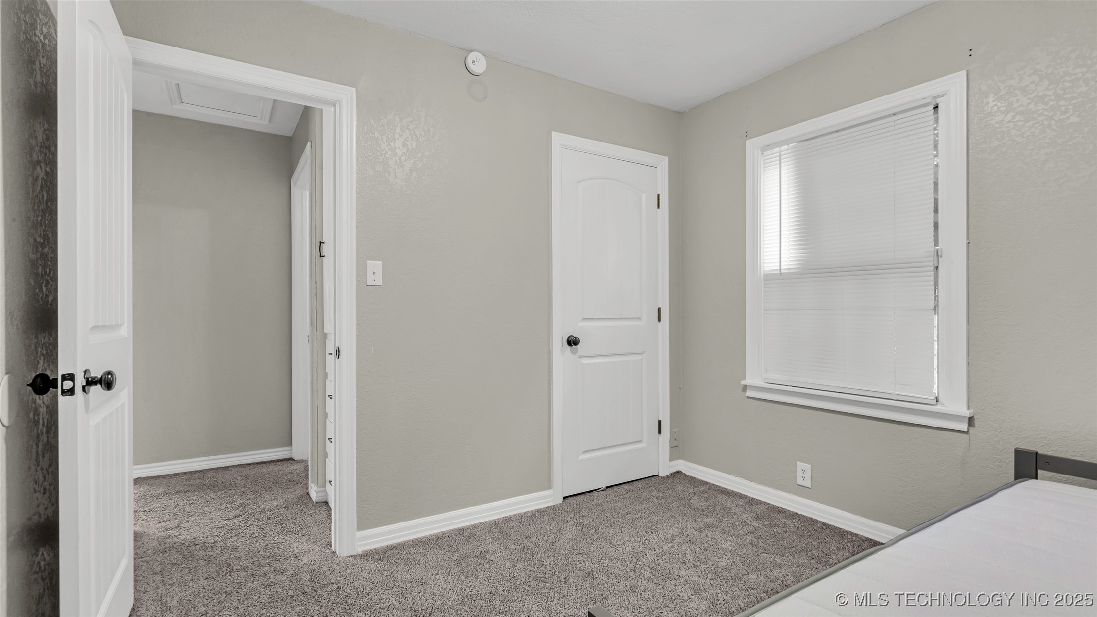 1412 Healdton Boulevard Property Photo 21