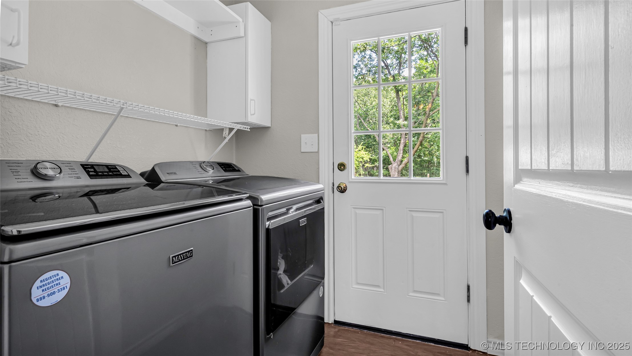 1412 Healdton Boulevard Property Photo 22