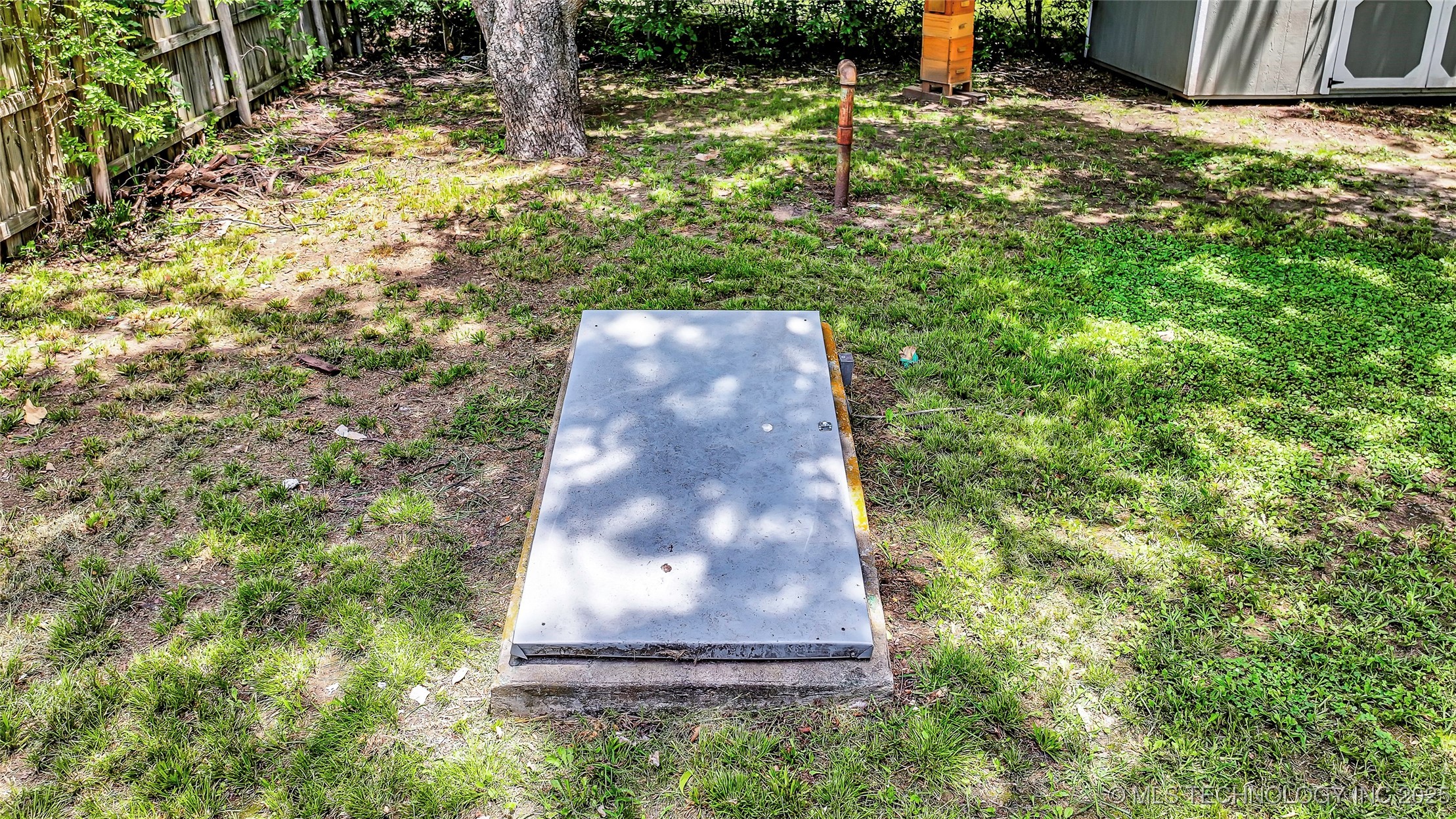 1412 Healdton Boulevard Property Photo 26