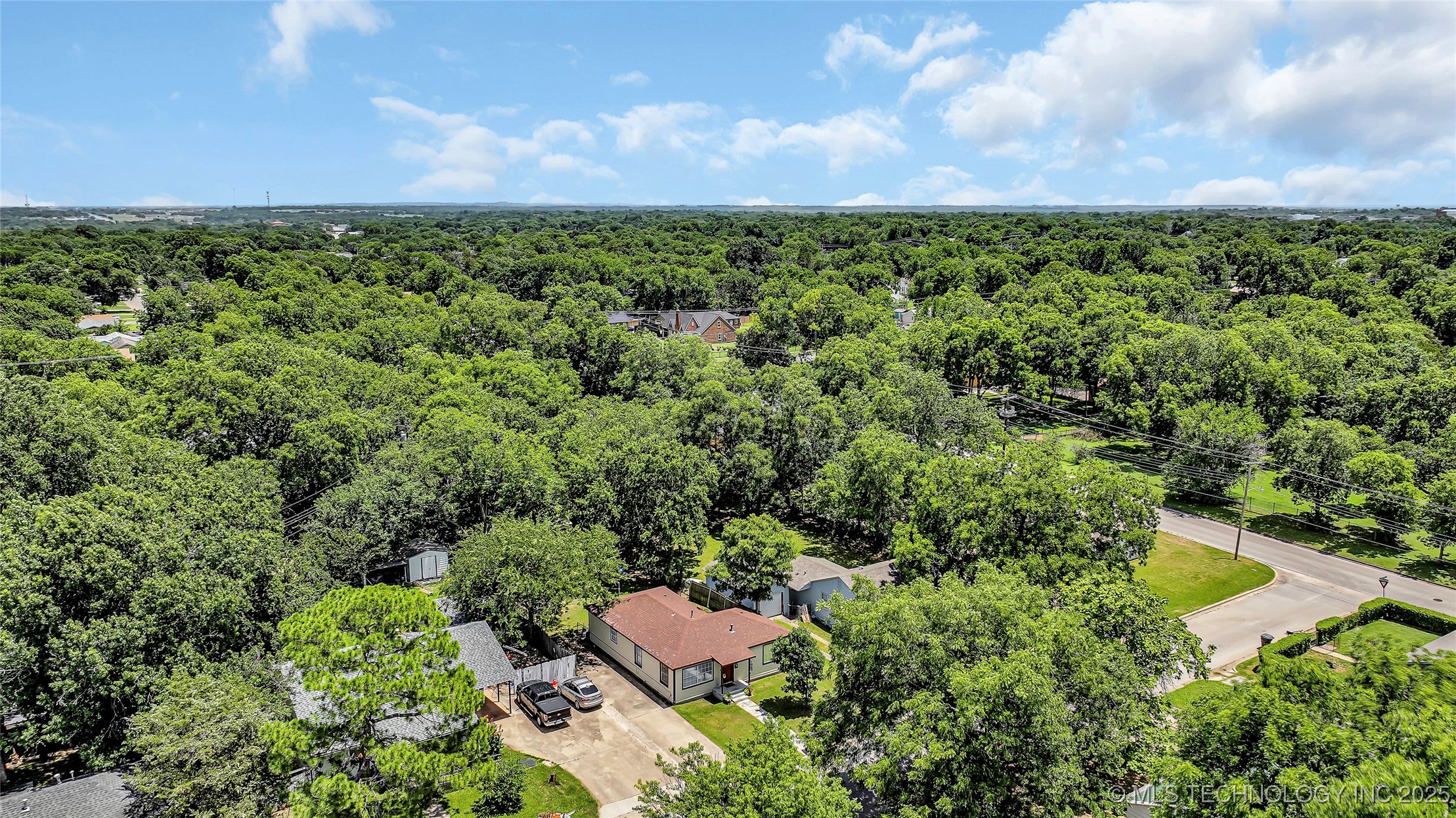 1412 Healdton Boulevard Property Photo 28