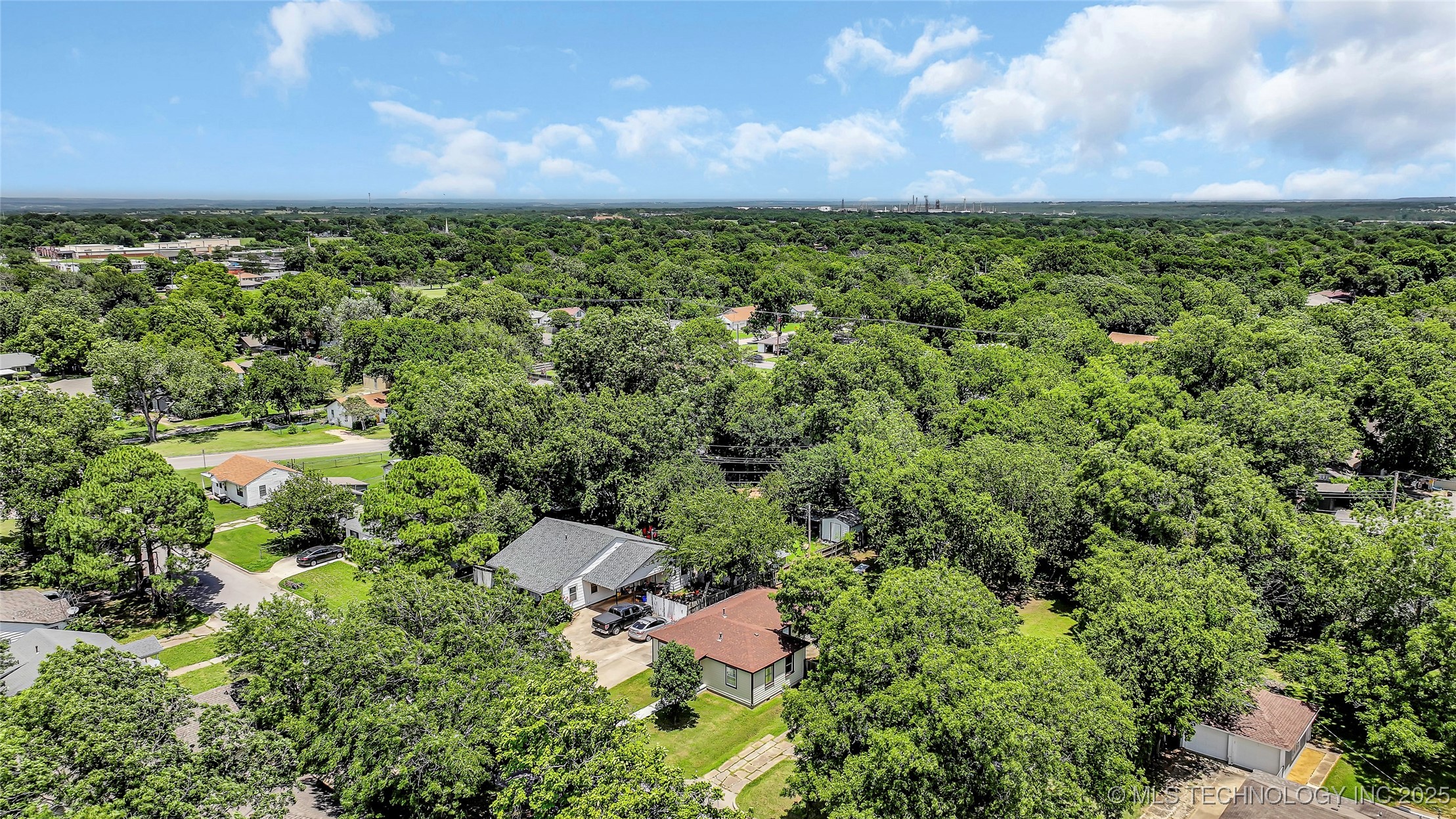 1412 Healdton Boulevard Property Photo 29