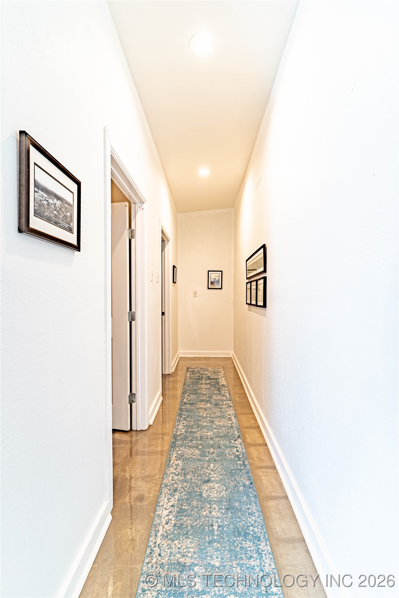 23350 W Hwy 16 Property Photo 8