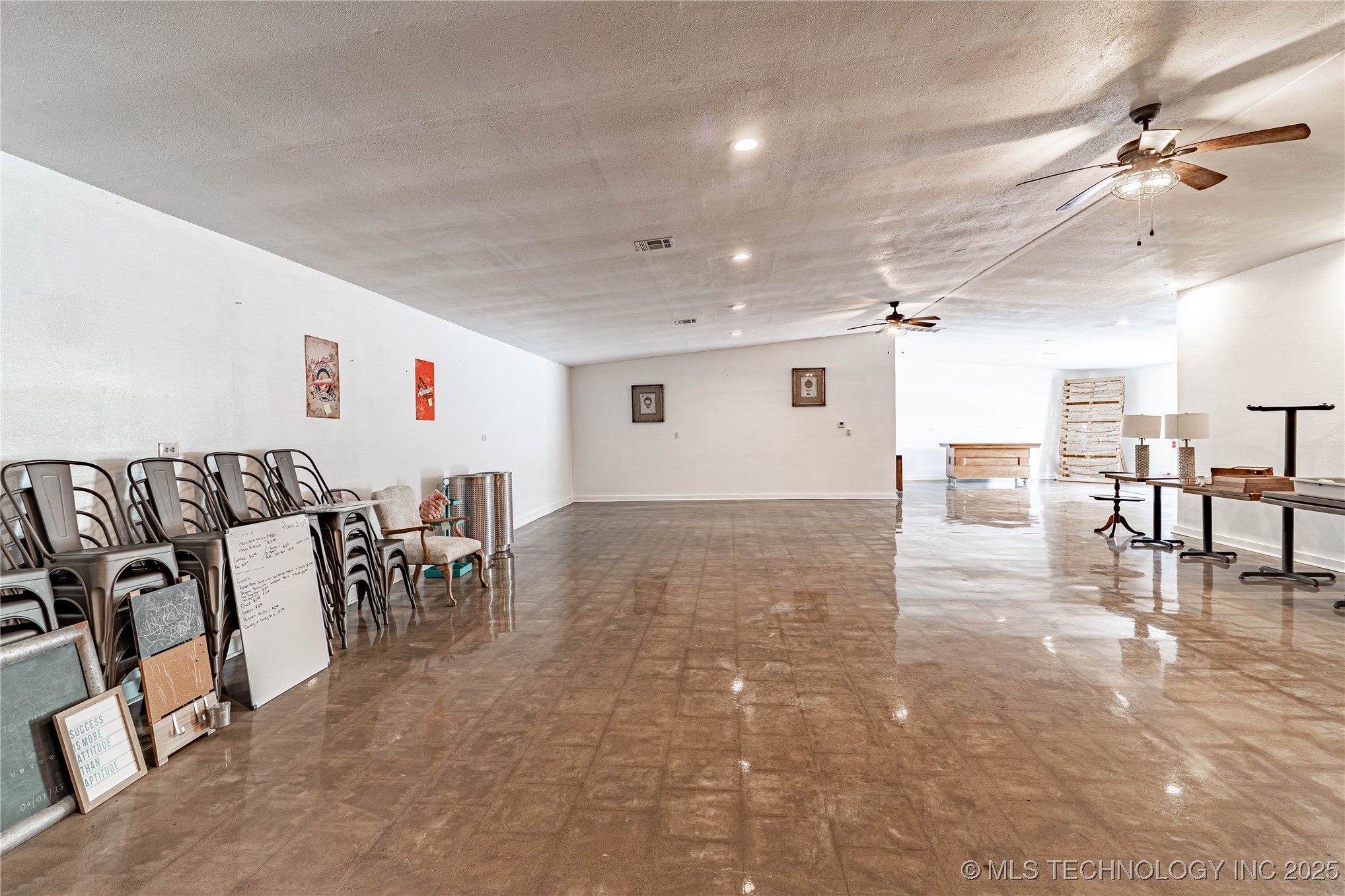 23350 W Hwy 16 Property Photo 13