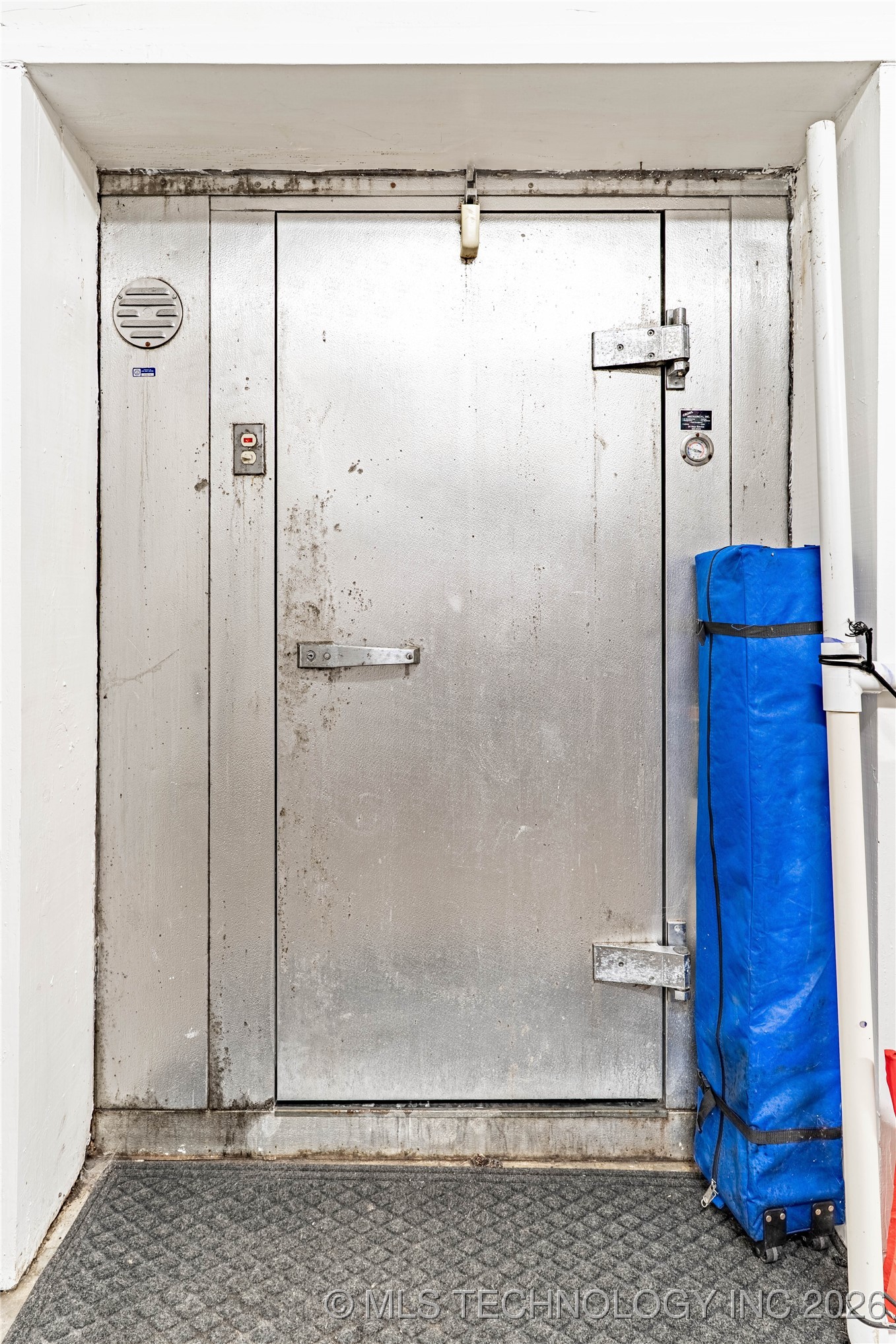 23350 W Hwy 16 Property Photo 19