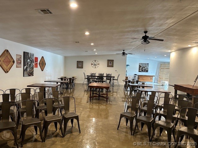 23350 W Hwy 16 Property Photo 20