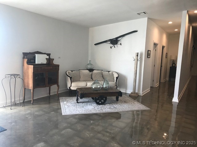 23350 W Hwy 16 Property Photo 21