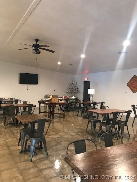 23350 W Hwy 16 Property Photo 22