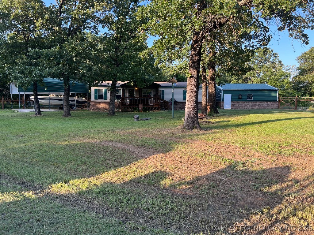 1088 Arrowhead Property Photo 1