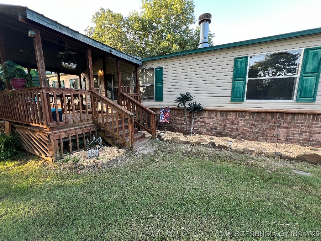 1088 Arrowhead Property Photo 3