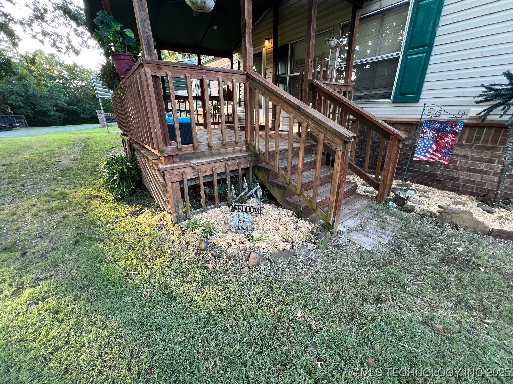 1088 Arrowhead Property Photo 7