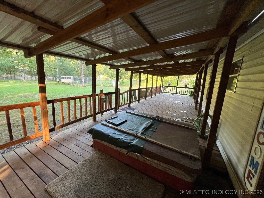 1088 Arrowhead Property Photo 11