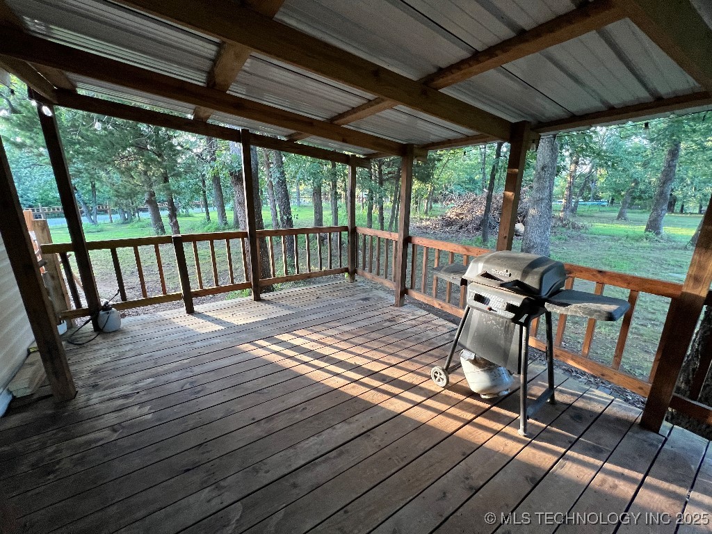 1088 Arrowhead Property Photo 14