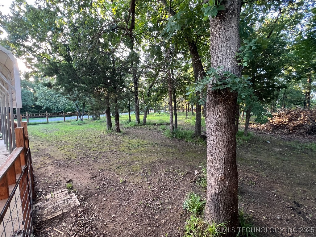 1088 Arrowhead Property Photo 15