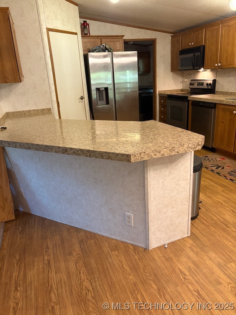 1088 Arrowhead Property Photo 19