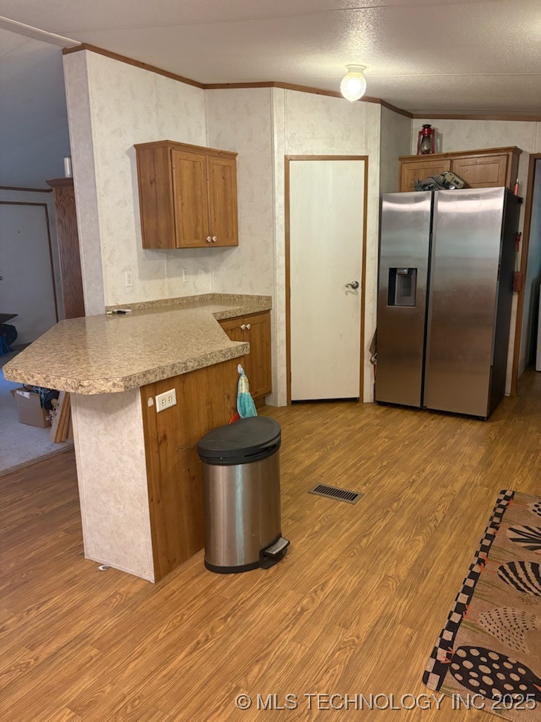 1088 Arrowhead Property Photo 20