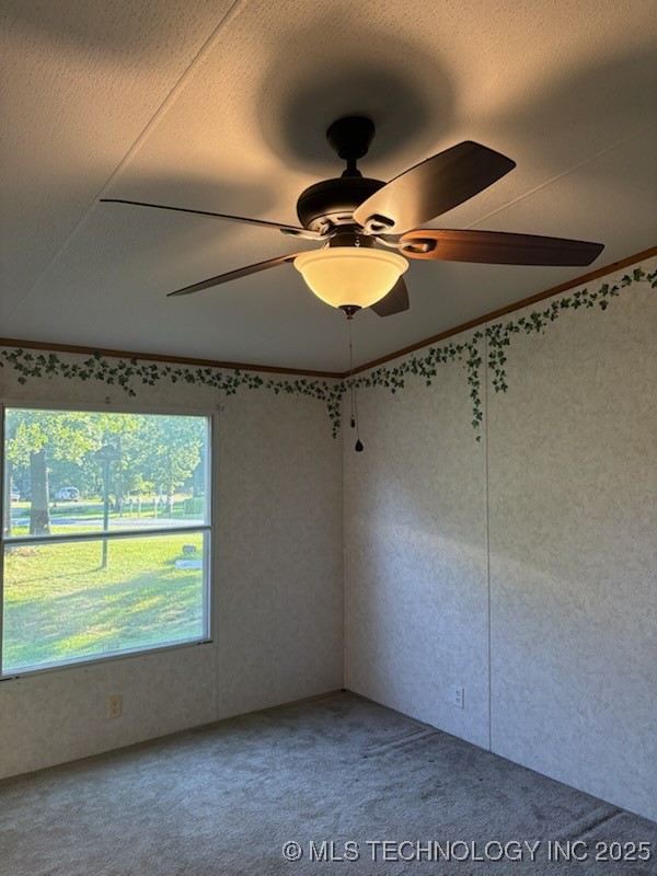 1088 Arrowhead Property Photo 21