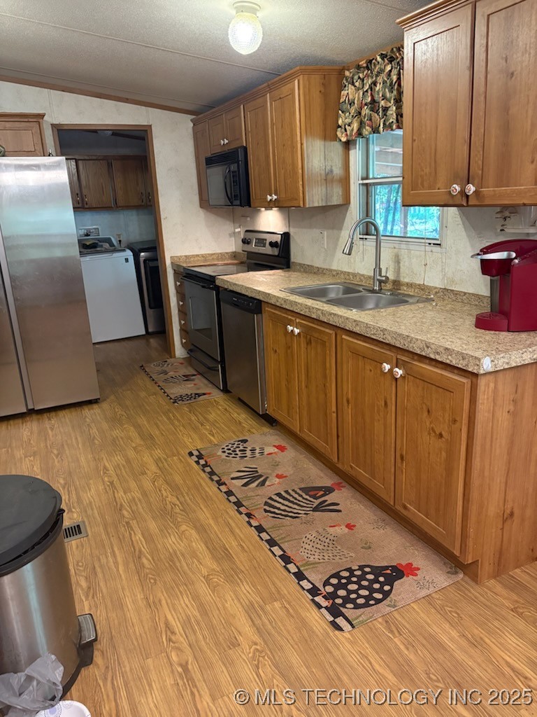 1088 Arrowhead Property Photo 22