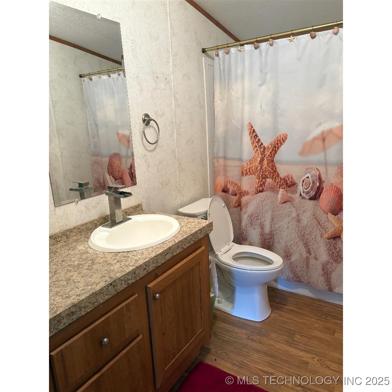 1088 Arrowhead Property Photo 24