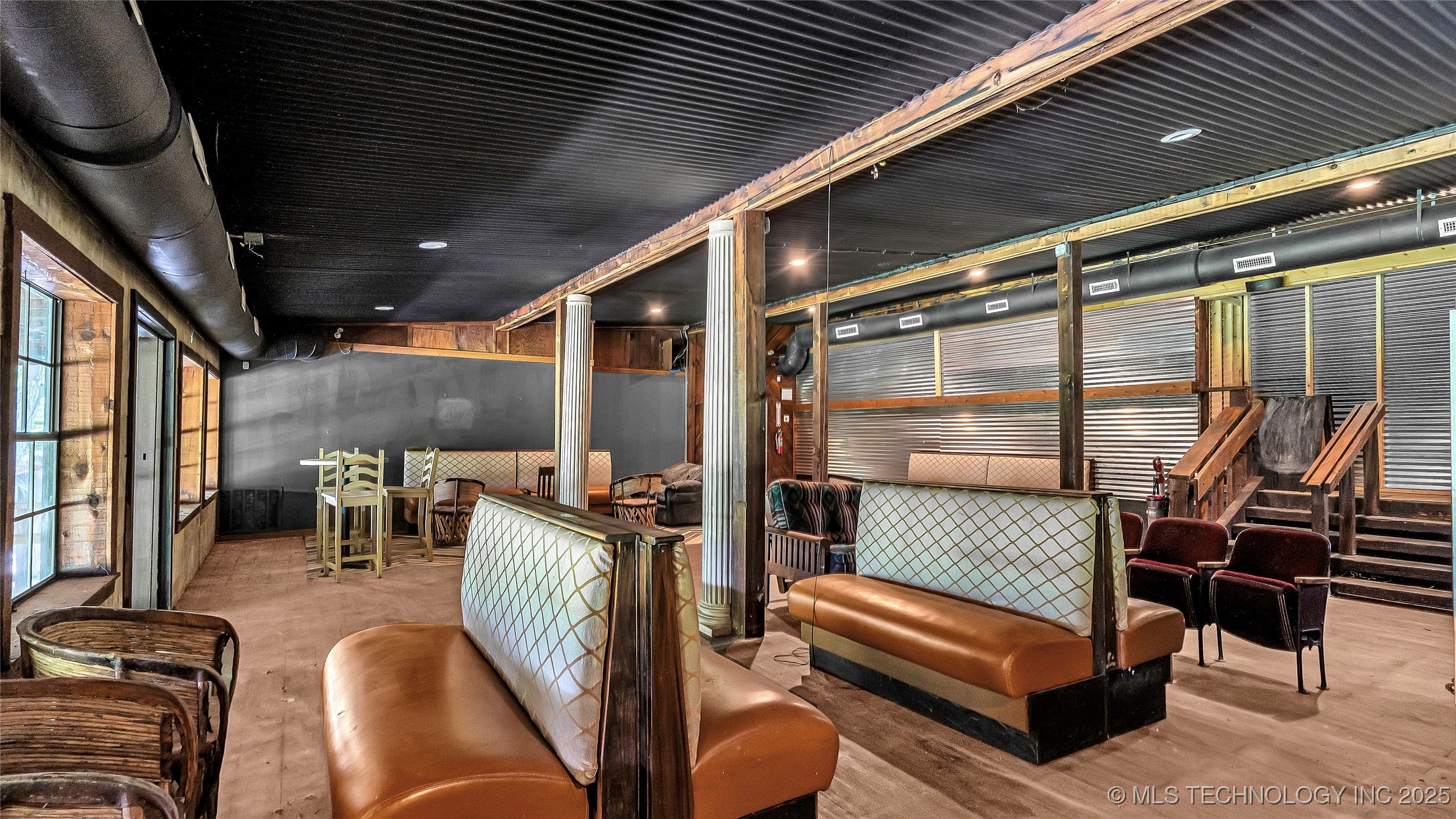 4565 Us Hwy 77 Property Photo 6