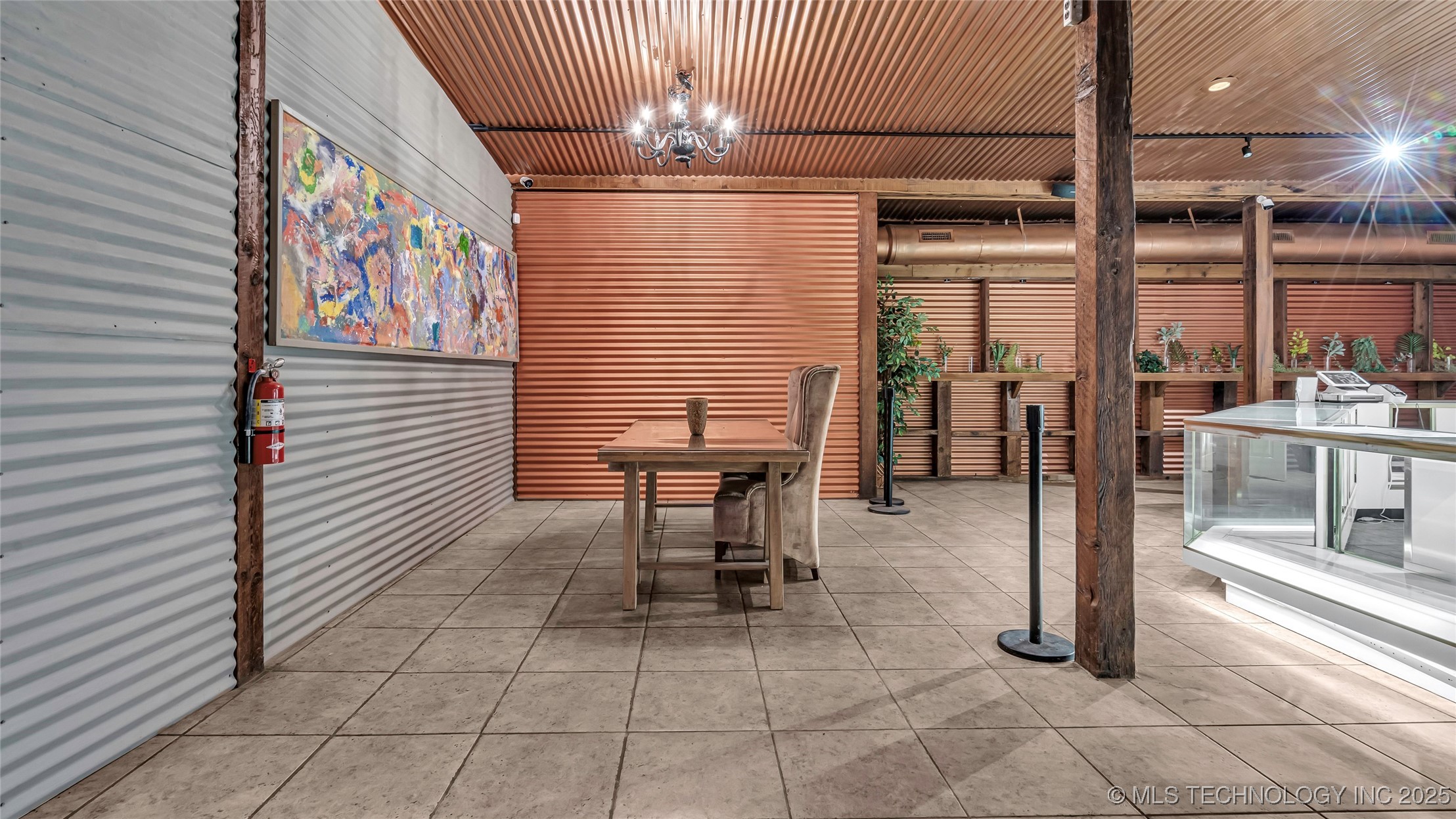 4565 Us Hwy 77 Property Photo 10