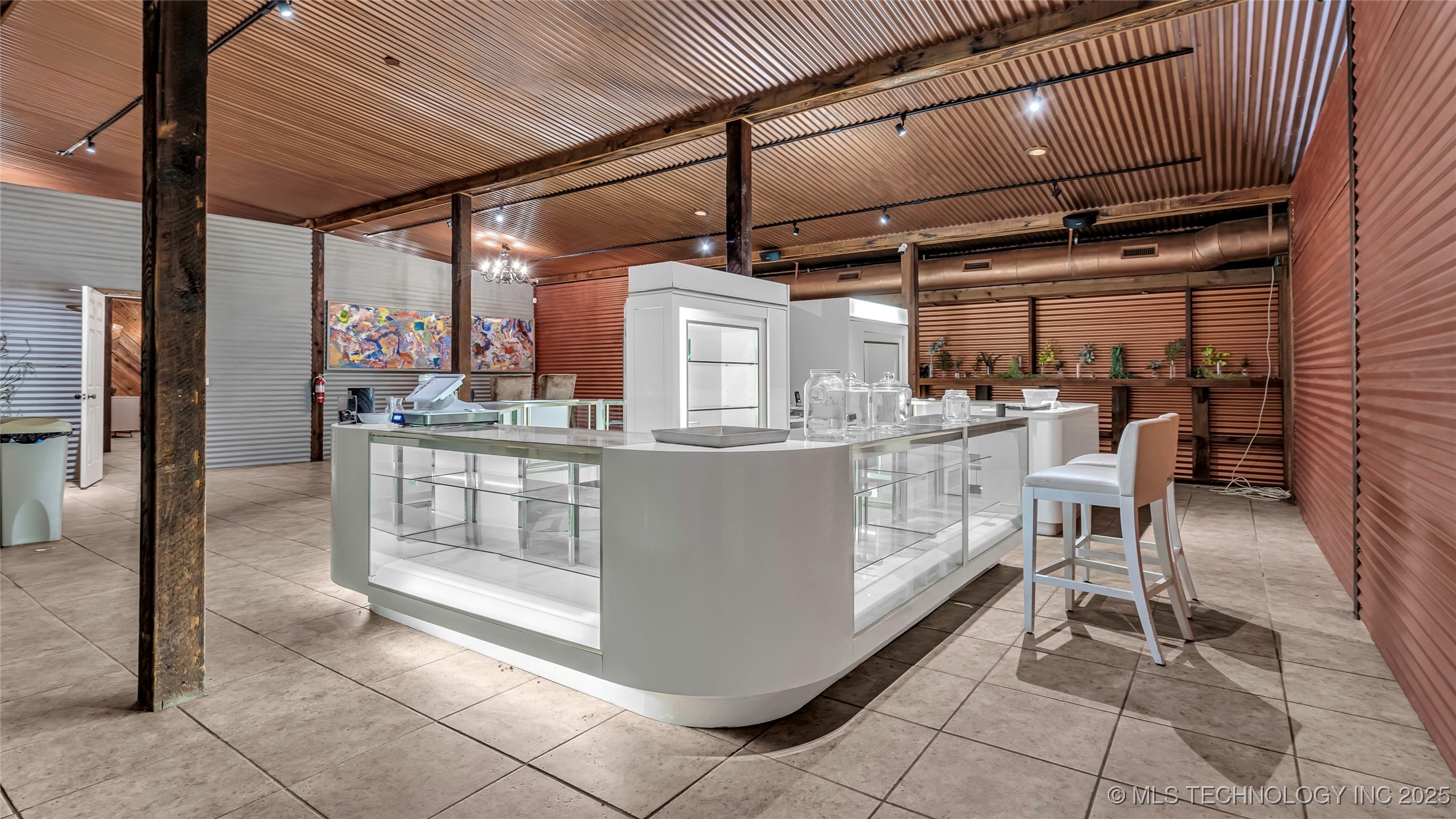 4565 Us Hwy 77 Property Photo 11