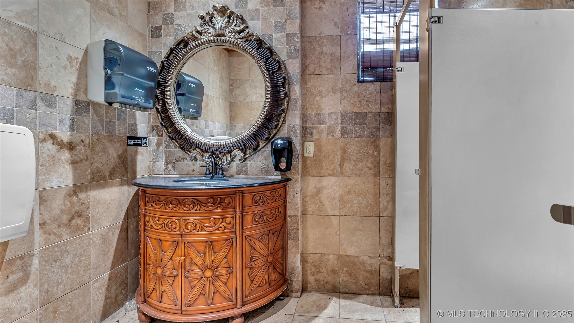 4565 Us Hwy 77 Property Photo 12