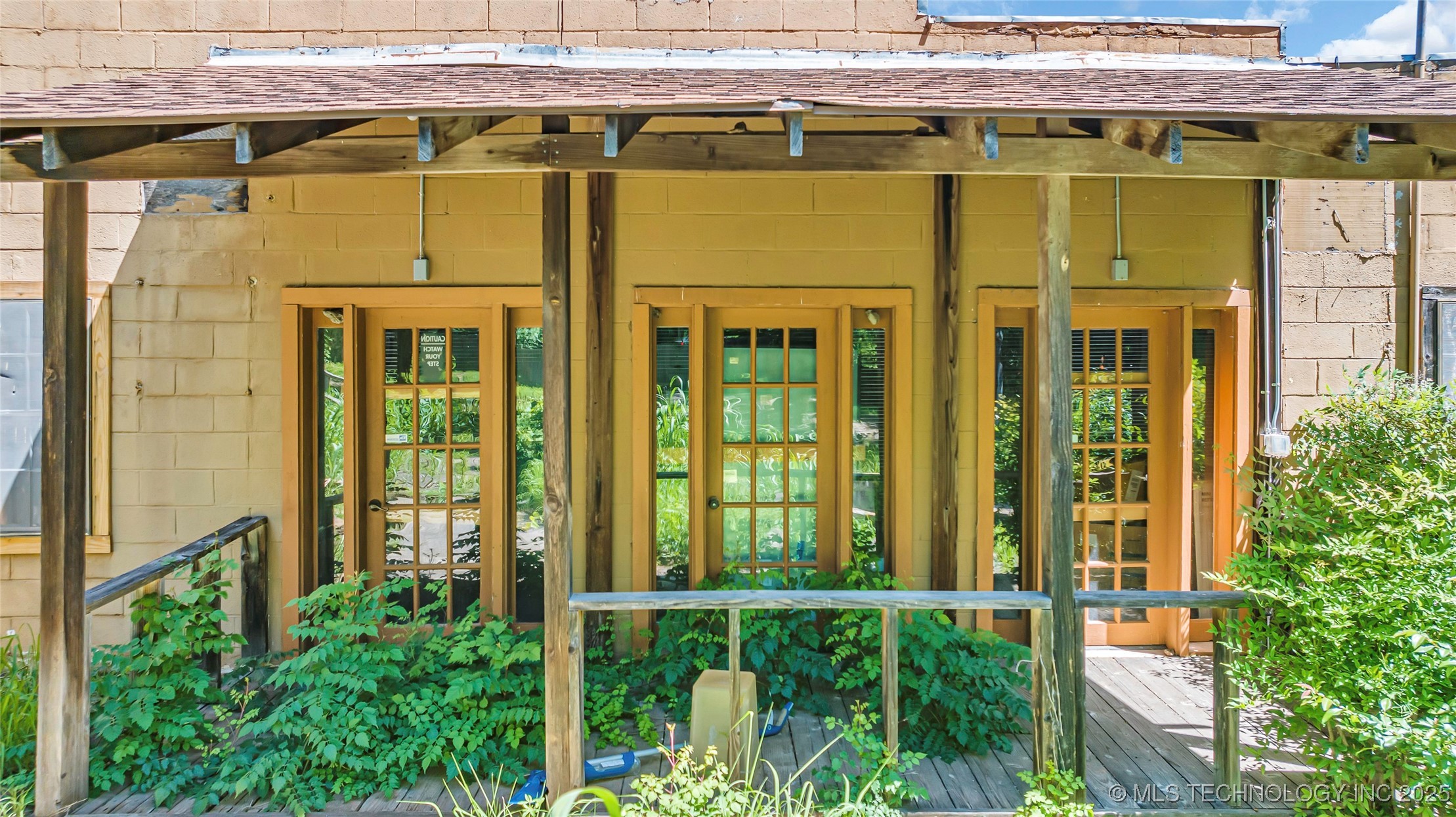 4565 Us Hwy 77 Property Photo 17