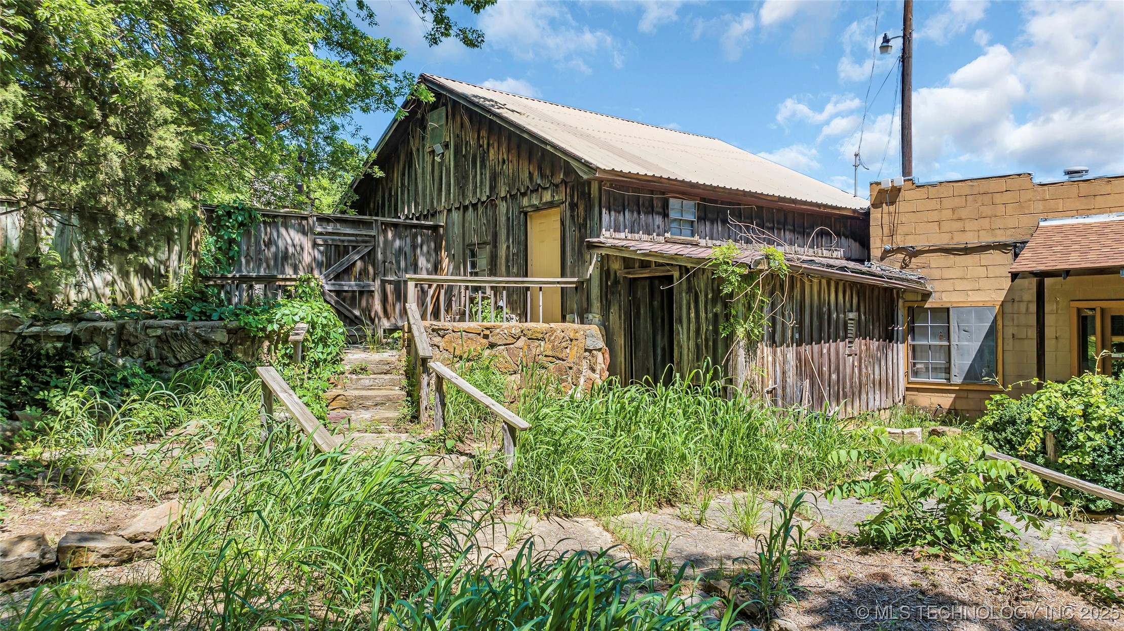 4565 Us Hwy 77 Property Photo 18