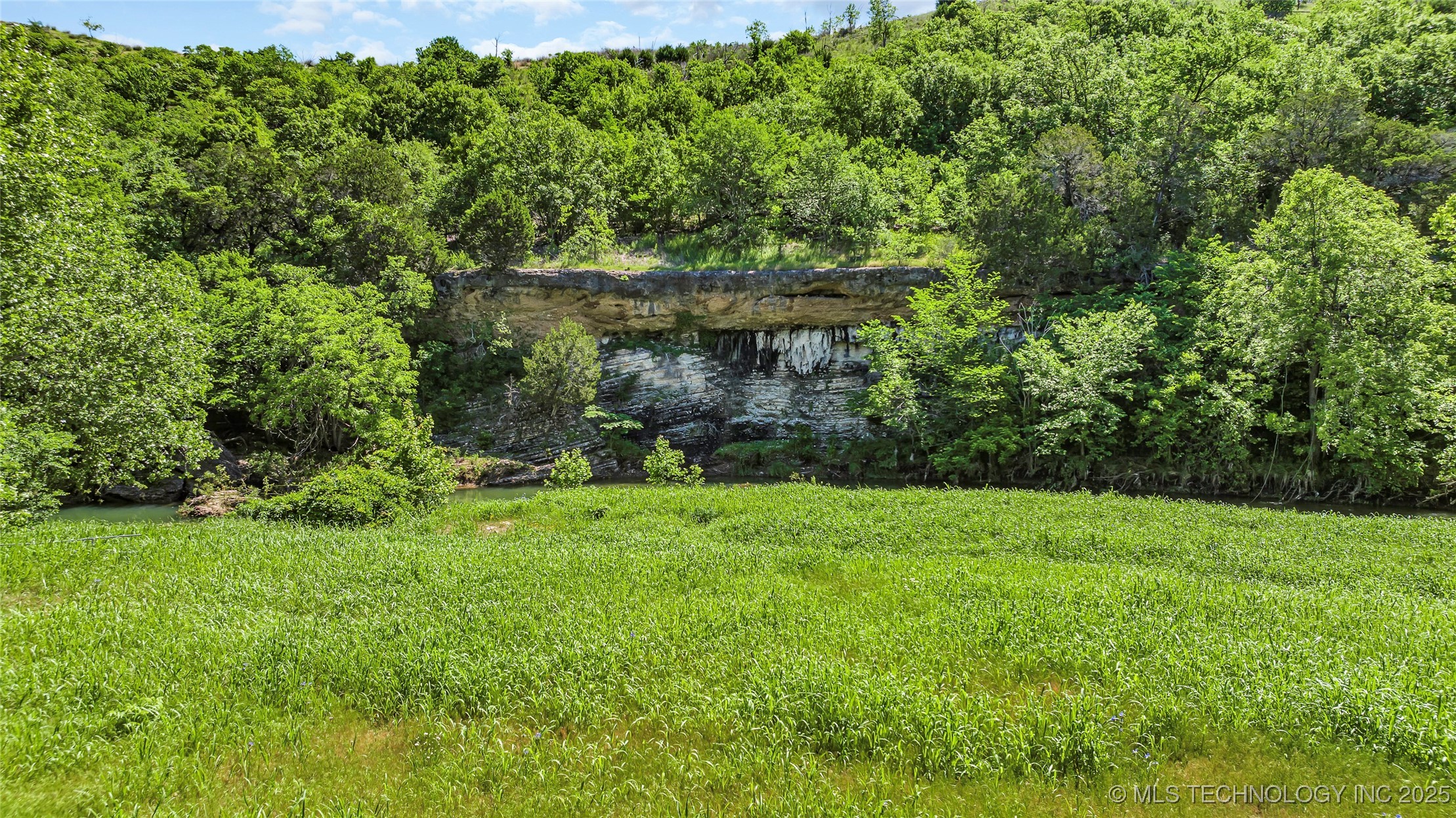 4565 Us Hwy 77 Property Photo 23
