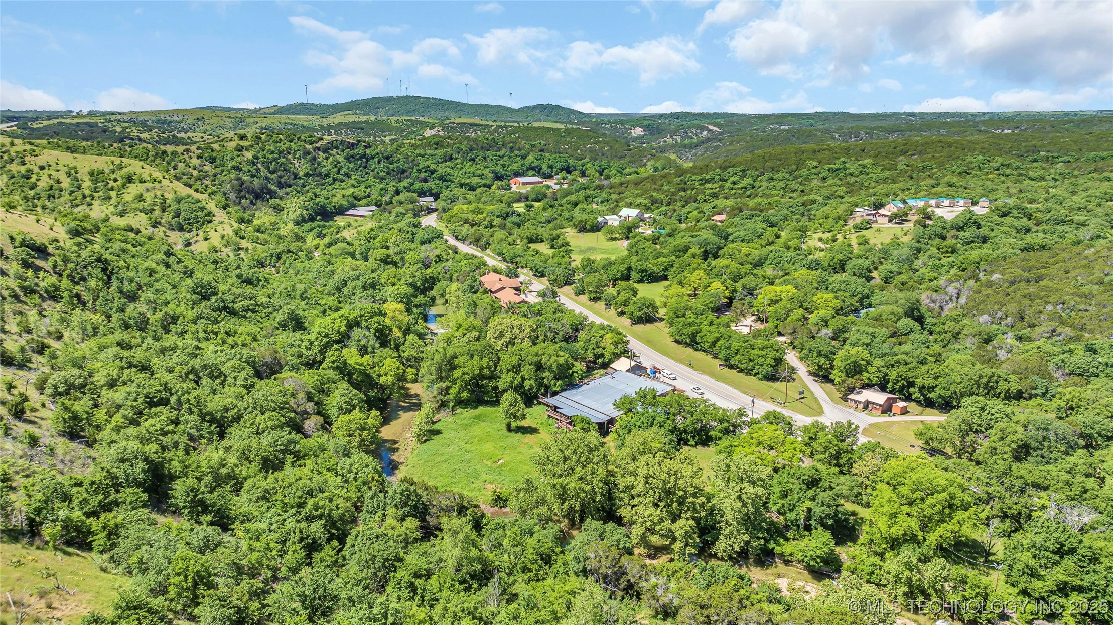 4565 Us Hwy 77 Property Photo 25